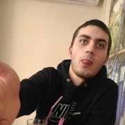 ���������� ������, ���� ������� ���������, 36 ���, ������������ ��� ������, ����� � ���������, c�������� ���������