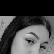 --,   , 19 ,   c 