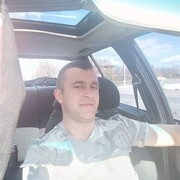 ���������� �������, ���� ������� ������, 46 ���, ������������ ��� ������, ����� � ���������, c�������� ���������