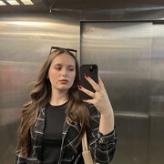  ,  , 24