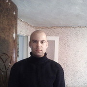 ���������� �����������, ���� ������� ��������, 42 ����, ������������ ��� ����� � ���������, c�������� ���������