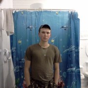  ,   , 33 ,   