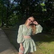  ,   , 25 ,   ,   