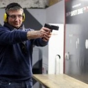 ���������� ������, ���� ������� ������, 56 ���, ������������ ��� ������