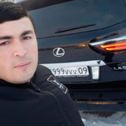  ,   Zohir, 34 ,   ,   , c , 