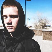 ���������� ����, ���� ����� ����, 22 ����, ������������ 