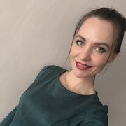 ���������� ���������� �����, ������� ���������, 33