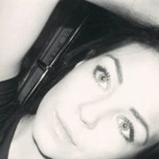 ���������� ���������, ���� ������� ����, 31 ���, ������������ 