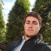 ���������� ���������, ���� ������� ����, 27 ���, ������������ ��� ������, ����� � ���������, c�������� ���������