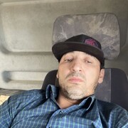  ,  , 45