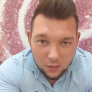  ,   Vladimir, 26 ,     , c , 