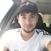  ,   Firdaus, 30 ,   ,   