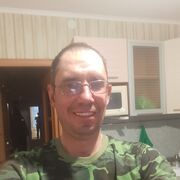 ���������� ����, ���� ������� ������, 43 ����, ������������ ��� c�������� ���������, ���������