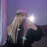 ���������� �����, ���� ������� ����������, 28 ���, ������������ ��� ������, ����� � ���������