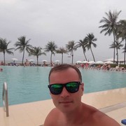  ,   , 44 ,   ,   , c 