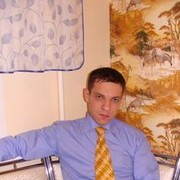 ���������� ������, ���� ������� Serzh, 43 ����, ������������ 