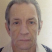  ,   Sergey, 67 ,   ,   