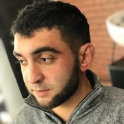 ���������� �����-���������, ���� ������� ������, 30 ���, ������������ ��� ������, ����� � ���������, c�������� ���������