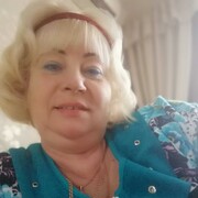 ���������� ����������, ���� ������� �����, 61 ���, ������������ ��� ������, ����� � ���������