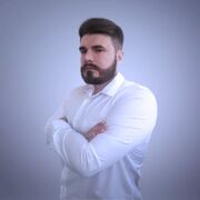 ���������� ���������, ���� ������� �����, 35 ���, ������������ ��� ������, ����� � ���������, c�������� ���������