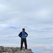  ,   , 50 ,   ,   , c 
