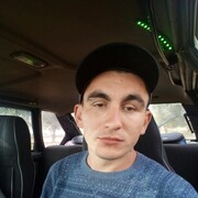  ,   , 32 ,     , c , 