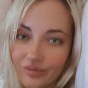 ���������� �����-���������, ���� ������� Anna, 38 ���, ������������ ��� ������, ����� � ���������