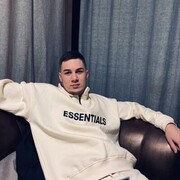 ���������� ������, ���� ������� ������, 27 ���, ������������ ��� ������, ����� � ���������