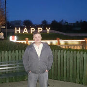  ,   Vadim, 53 ,     , c 