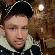  ,   , 35 ,   , 