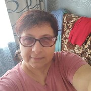  ,  , 53
