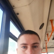  ,   , 37 ,   ,   , c , 