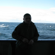 ���������� ���������, ���� ������� ����������, 40 ���, ������������ 