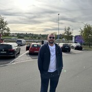 ���������� �������, ���� ������� Gigi, 35 ���, ������������ ��� ������, ����� � ���������