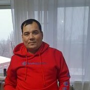  ,   , 45 ,   ,   , c , 