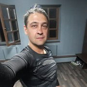  ,   , 42 ,   ,   , c 