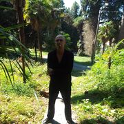  ,  ilarion, 41