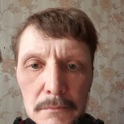 ���������� �������, ���� ������� ���������, 53 ����, ������������ ��� ���������