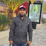 ���������� �����, ���� ������� ���� ����, 40 ���, ������������ ��� ������, ����� � ���������