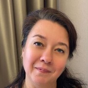 ���������� �����, ���� ������� �����, 47 ���, ������������ ��� ������, ����� � ���������