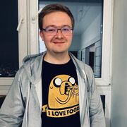 ���������� ������, ���� ������� ��������, 33 ����, ������������ ��� ������, ����� � ���������