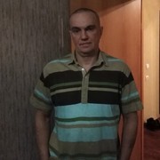  ,   , 53 ,     , c 