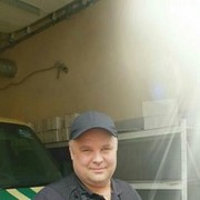  -,   , 47 ,   ,   , c 