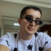 ���������� �����������, ���� ����� �����, 25 ���, ������������ ��� ������, ����� � ���������