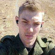  ,   , 21 ,   ,   