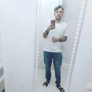 ���������� ����, ���� ������� �������, 37 ���, ������������ ��� ������, ����� � ���������, c�������� ���������