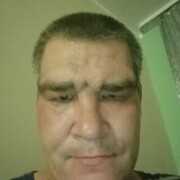 ���������� ������, ���� ������� Dmitry, 46 ���, ������������ ��� ������, ����� � ���������