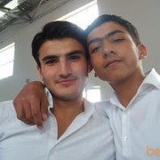 ���������� ����, ���� ������� Valeh, 33 ����, ������������ ��� ������, ����� � ���������, c�������� ���������