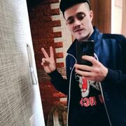  ,   Sergey, 27 ,   ,   , c , 