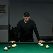  ,  , 26